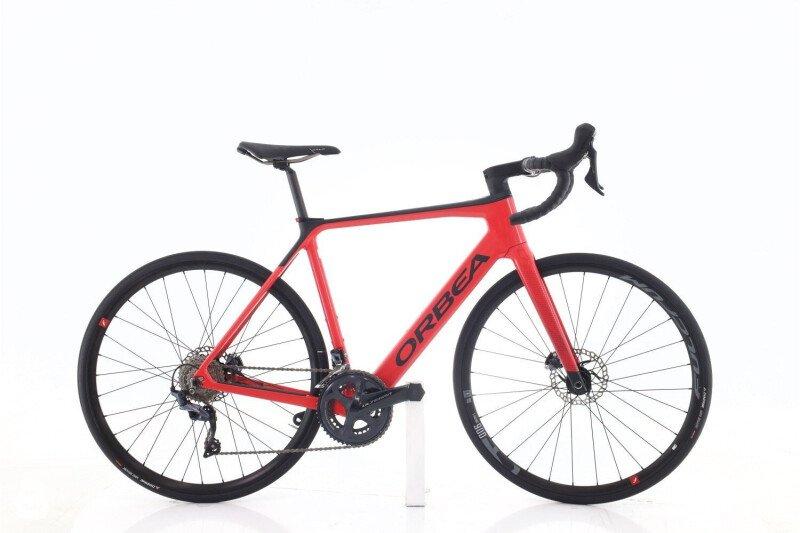 Orbea Gain M20 2023