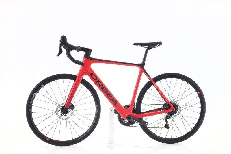 Orbea Gain M20 2023