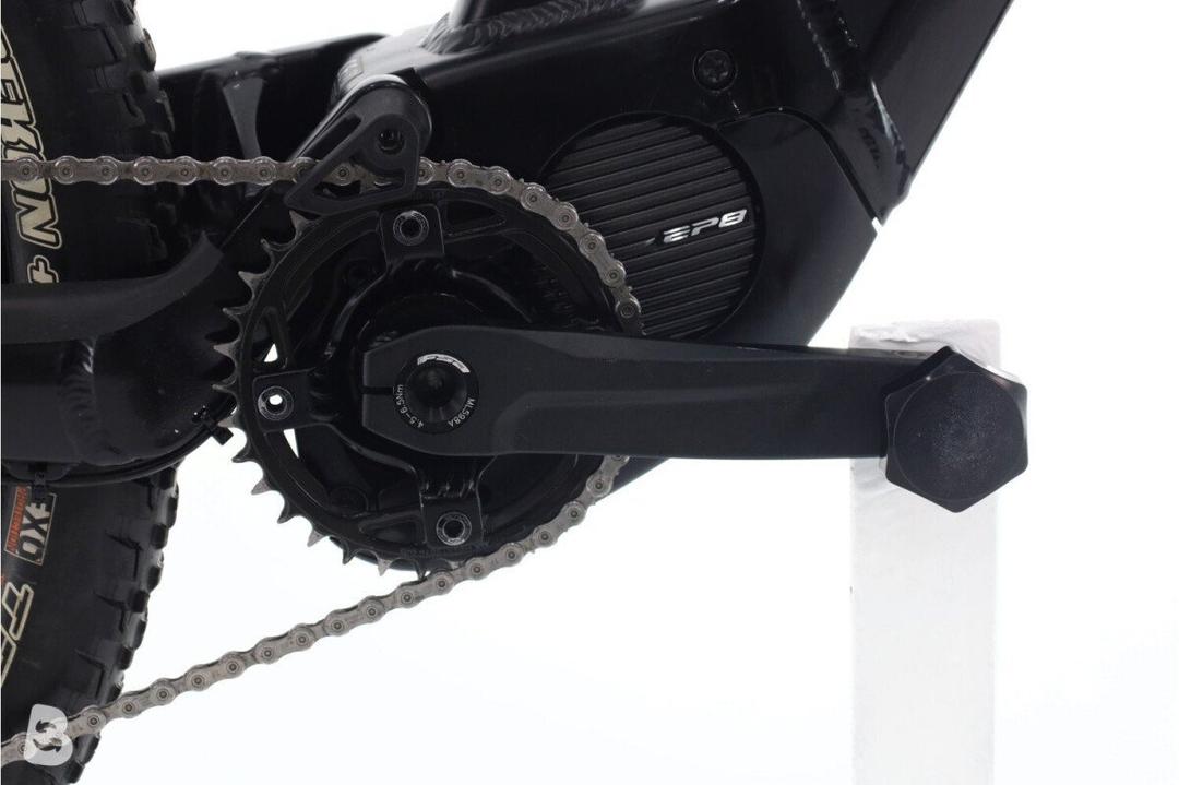 Canyon Neuron:ON 7 2022