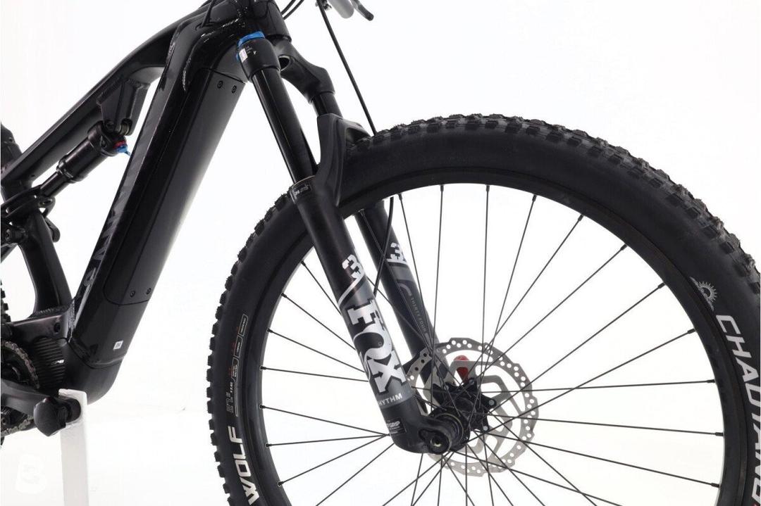 Canyon Neuron:ON 7 2022