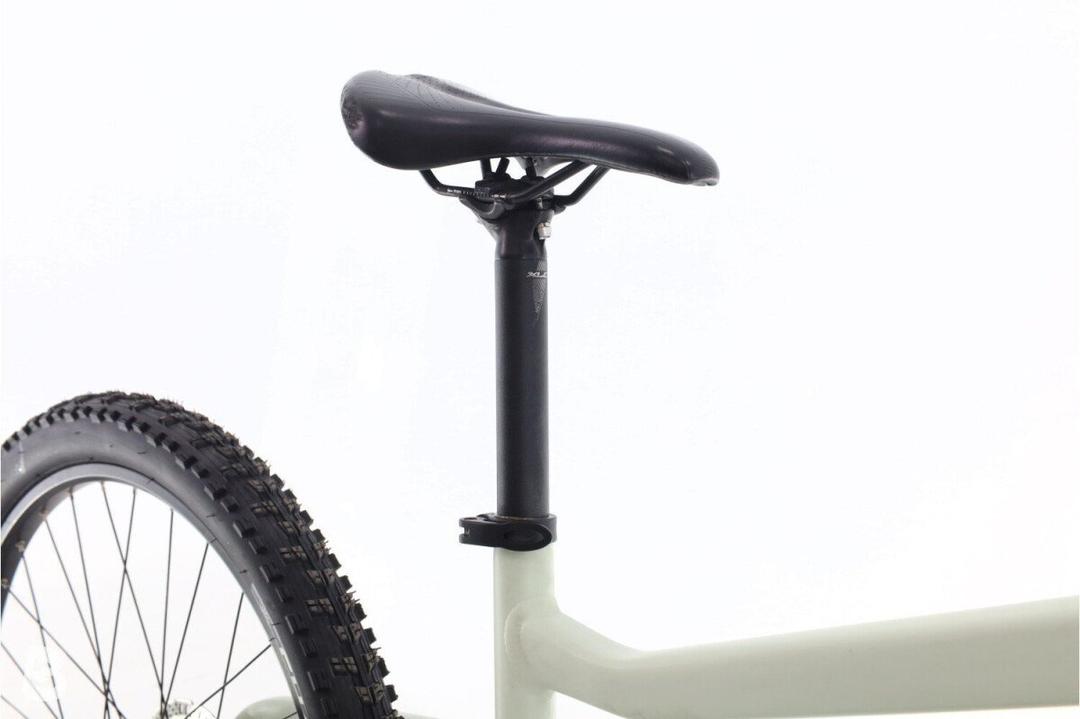 Haibike HardSeven 5 2022