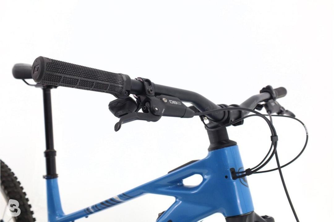 Mondraker Sly R S1000 AXS 2023