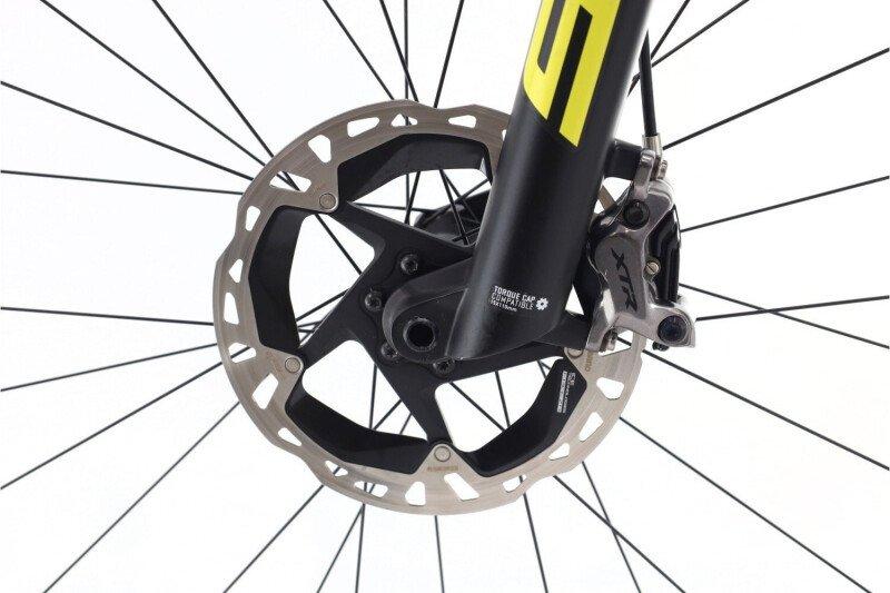 Scott Spark RC World Cup X01 AXS 2024