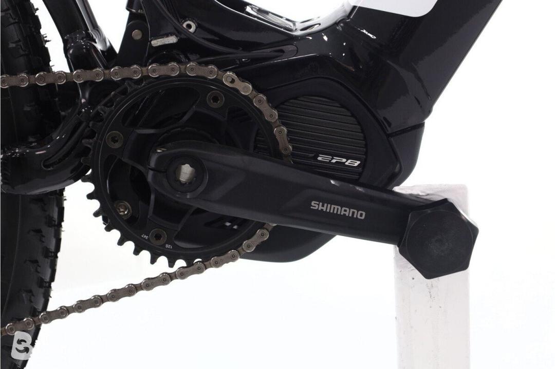 Wilier Wilier e903 XT 2023