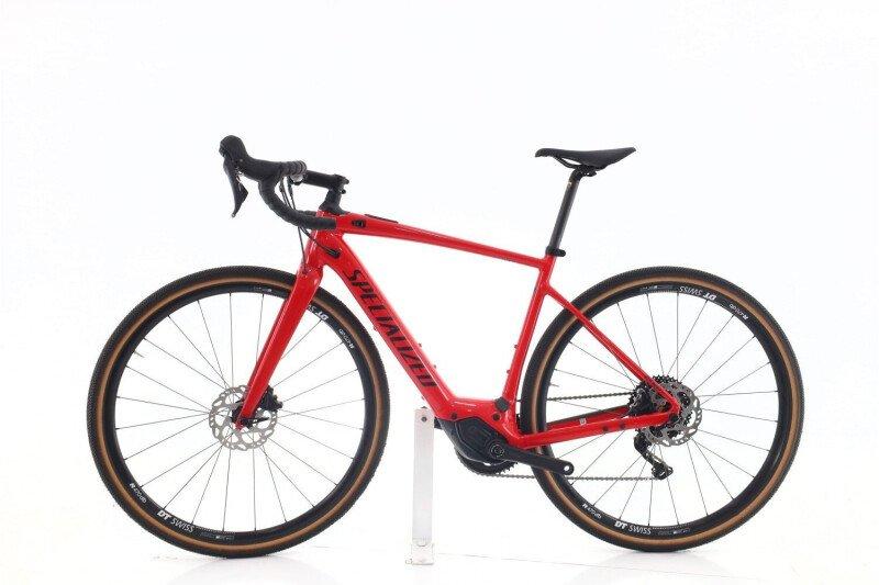 Specialized Turbo Creo SL 2023