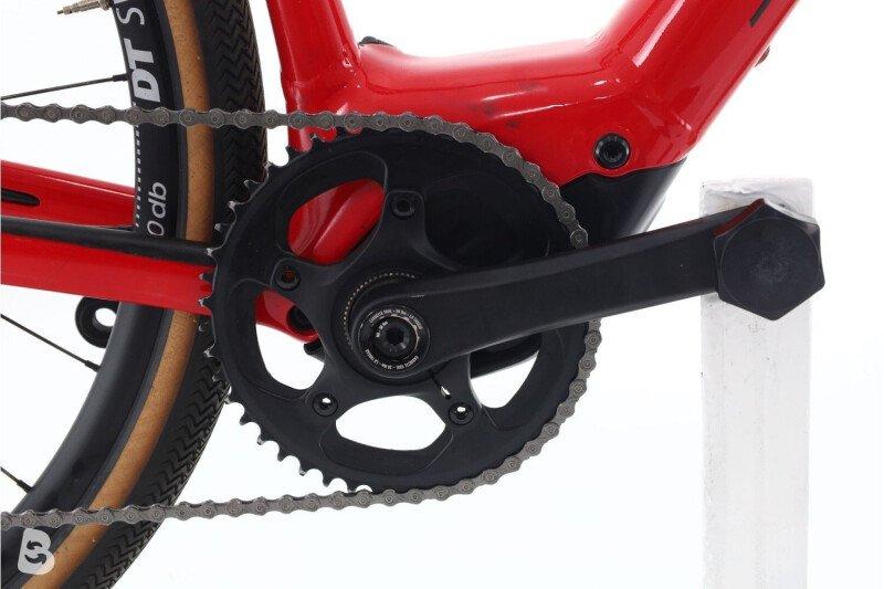 Specialized Turbo Creo SL 2023