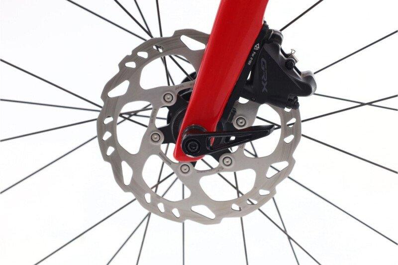 Specialized Turbo Creo SL 2023