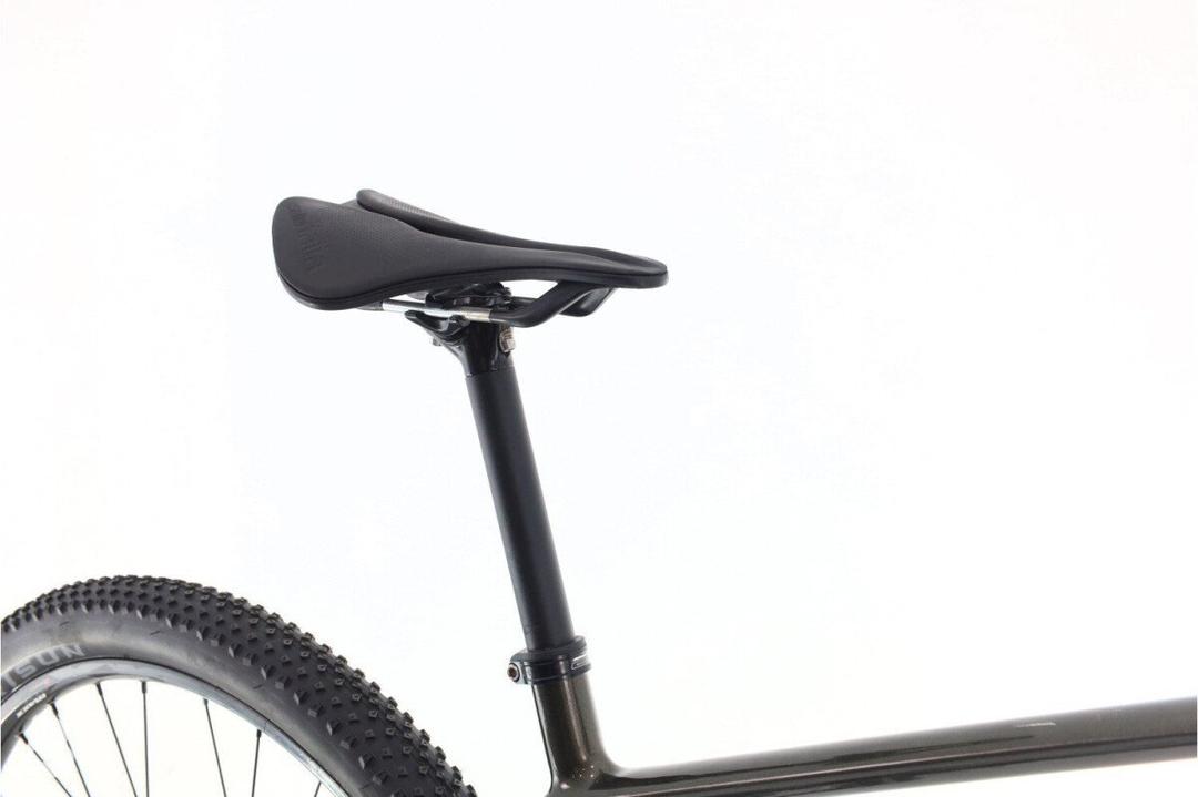 BH Ultimate RC XT 2021