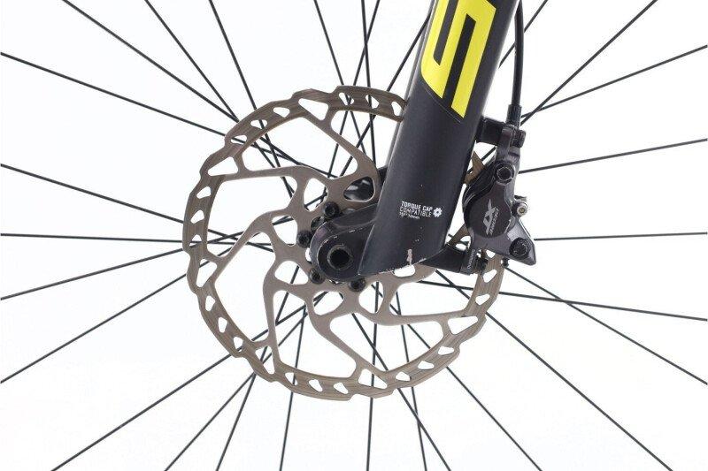 Scott Spark RC World Cup GX AXS 2022