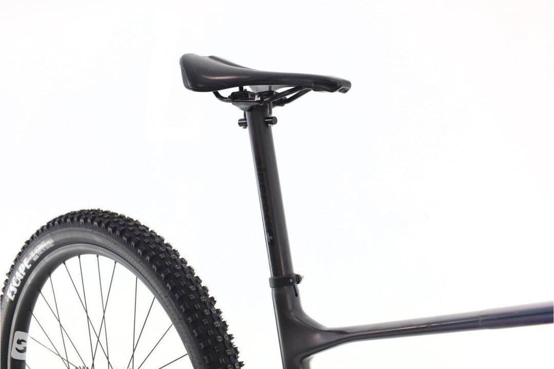 Scott Spark RC World Cup GX AXS 2022