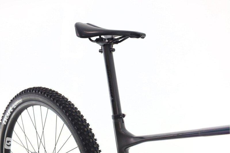 Scott Spark RC World Cup GX AXS 2022