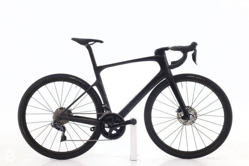 Scott Foil 20 Di2 11V 2018