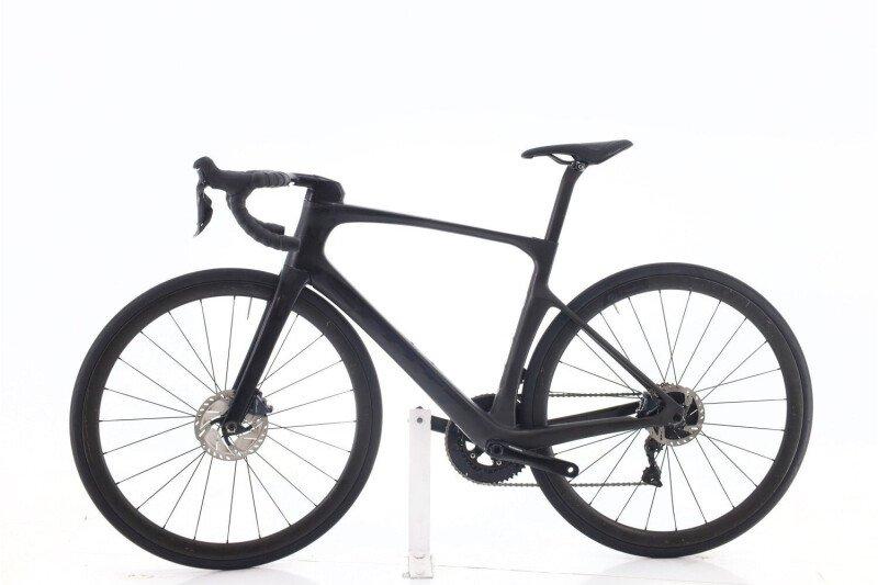 Scott Foil 20 Di2 11V 2018