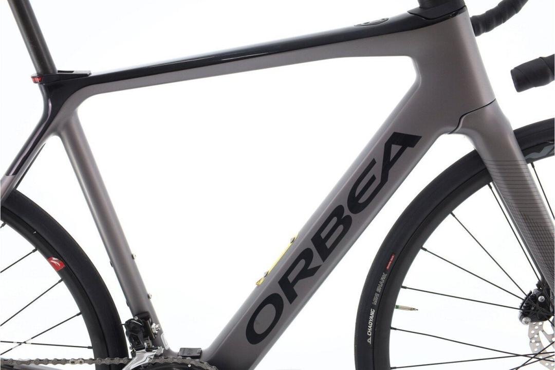 Orbea Gain 2024