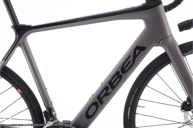 Orbea Gain 2024