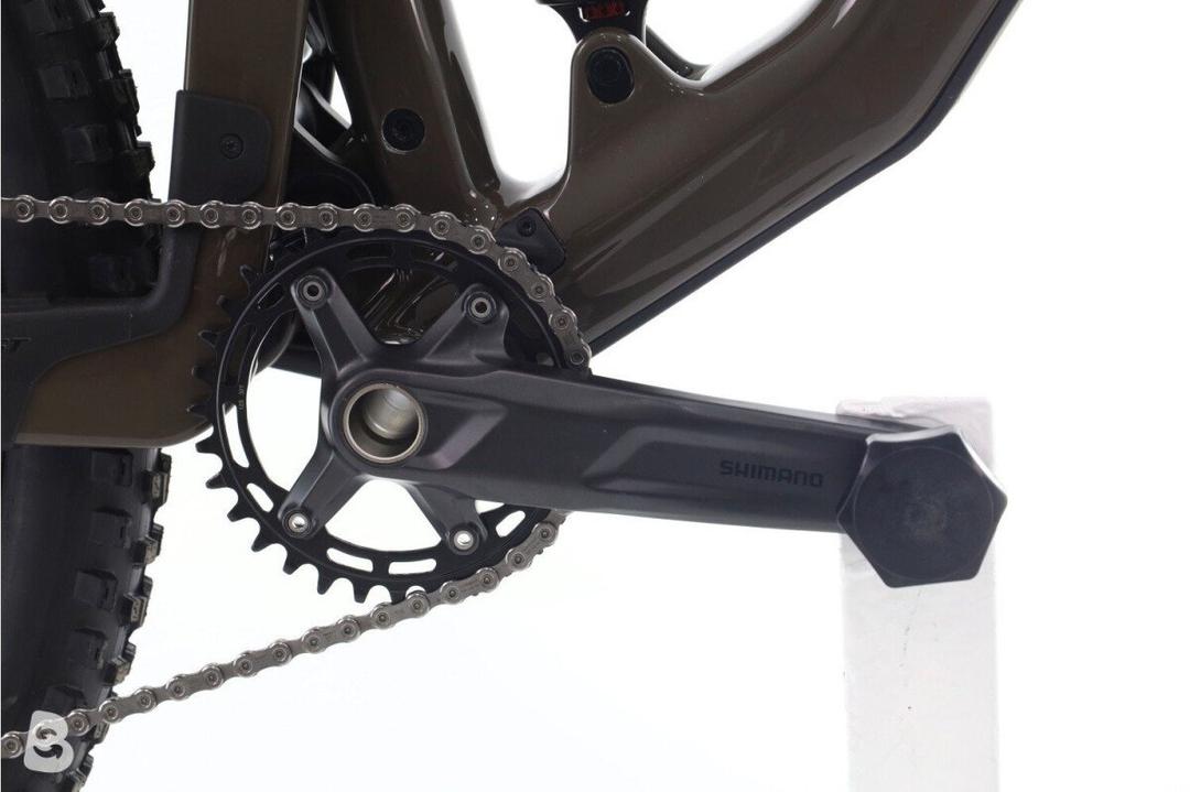 Ghost Riot AM Full Party XT 2024