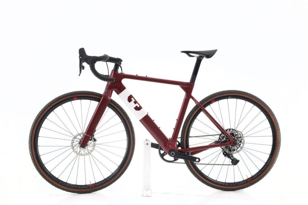 3T 3T Exploro 2025