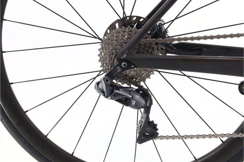 Scott Foil 20 Di2 11V 2018