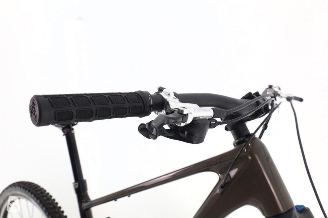 Ghost Riot AM Full Party XT 2024