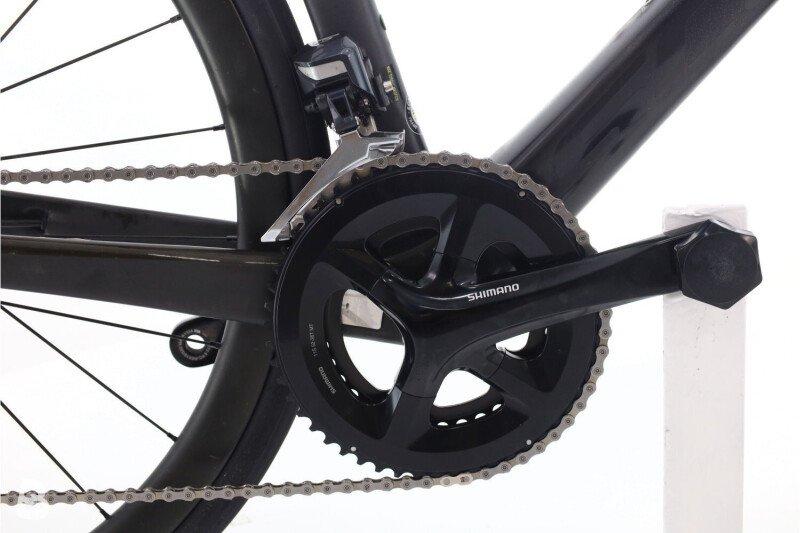 Scott Foil 20 Di2 11V 2018