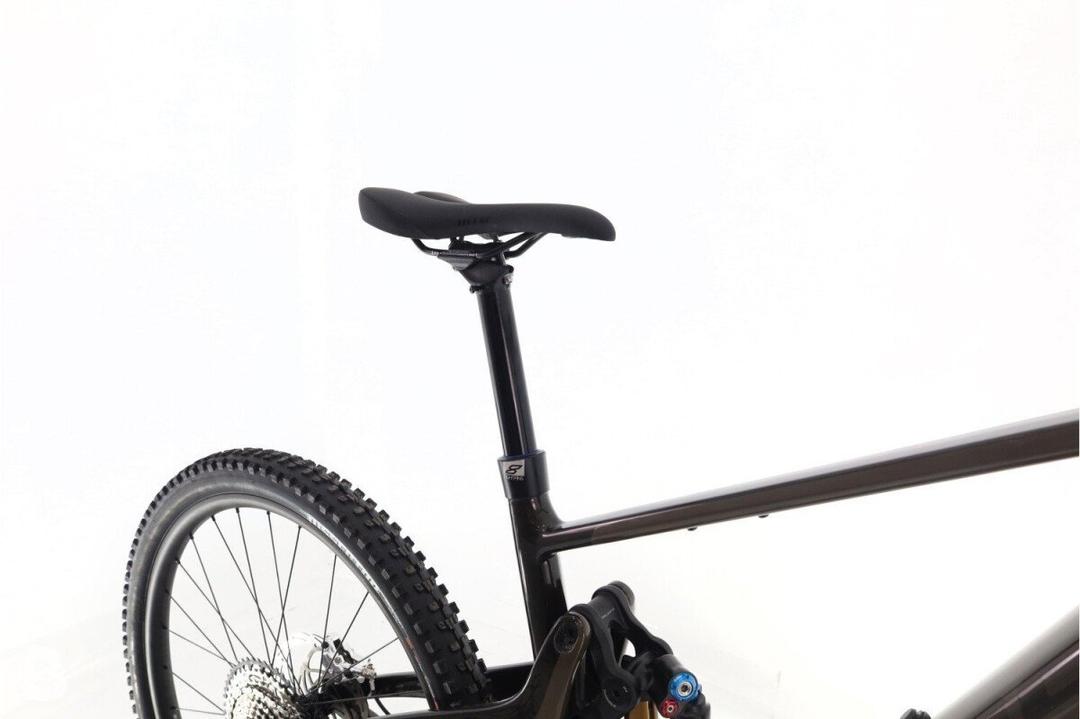 Ghost Riot AM Full Party XT 2024