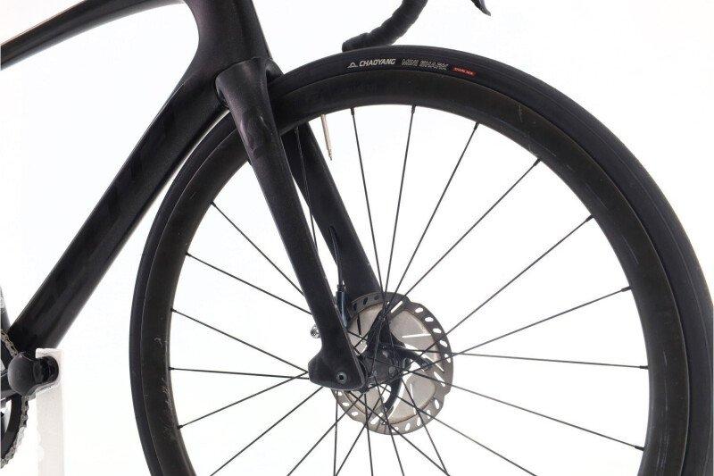 Scott Foil 20 Di2 11V 2018