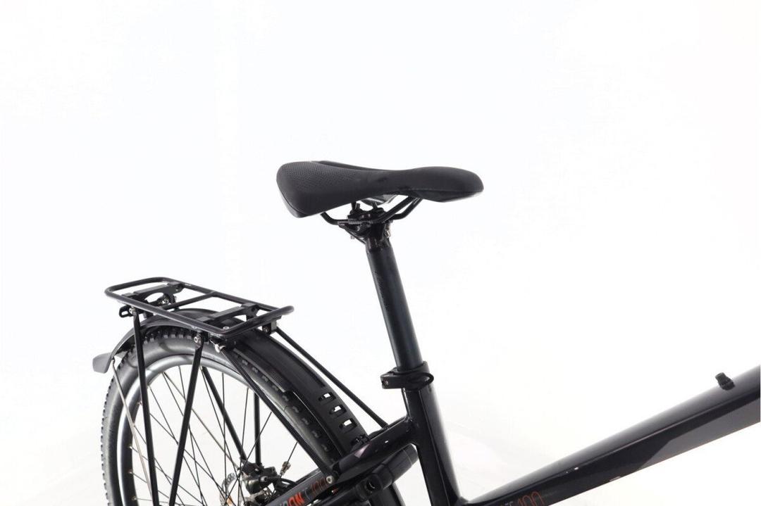 Conway Conway Cairon T 100 2021