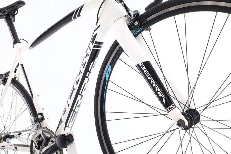 Berria Falcon 2.3 2018