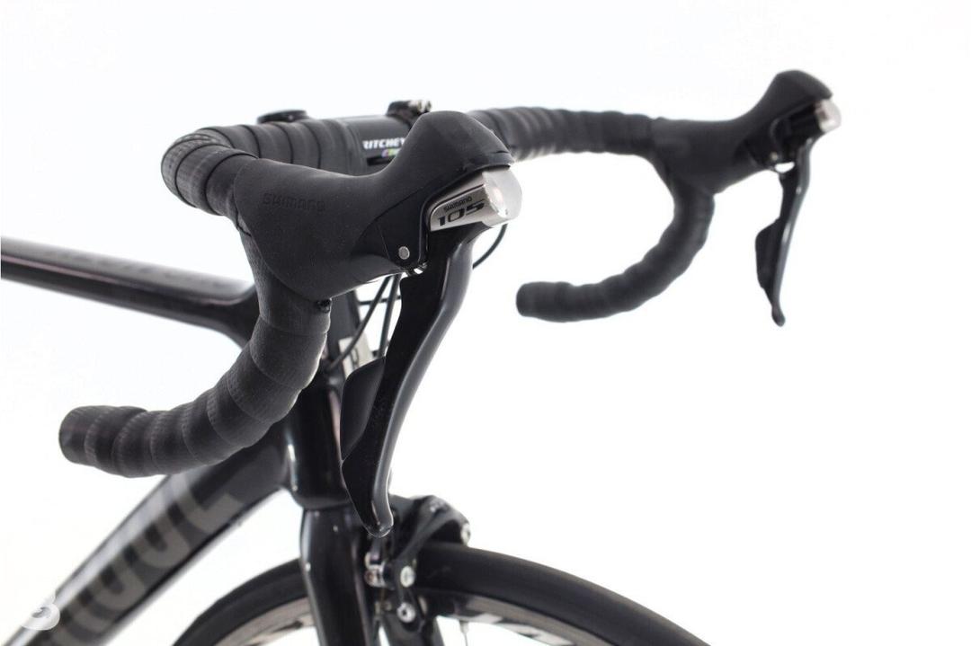 Rose Rose Xeon CRS 2010