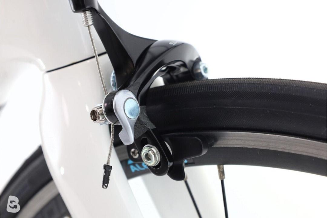 Berria Falcon 2.3 2018