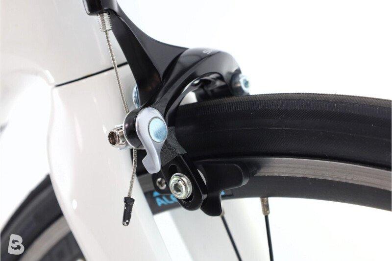 Berria Falcon 2.3 2018