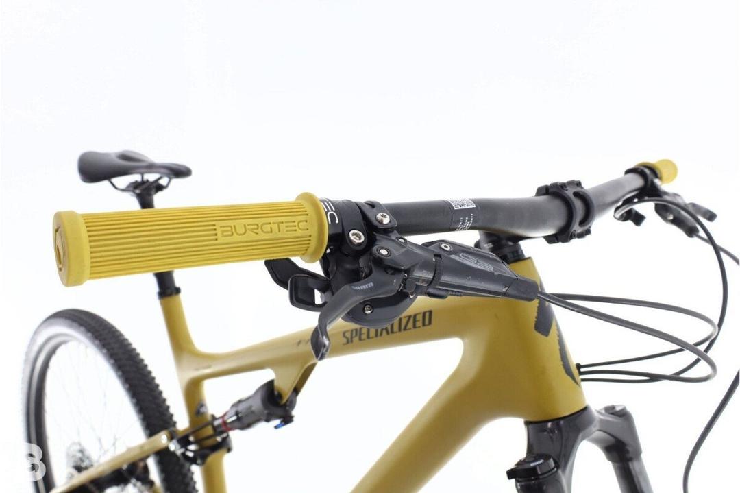 Specialized Epic 2023