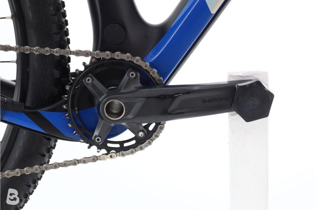 Ghost Lector Essential 2024