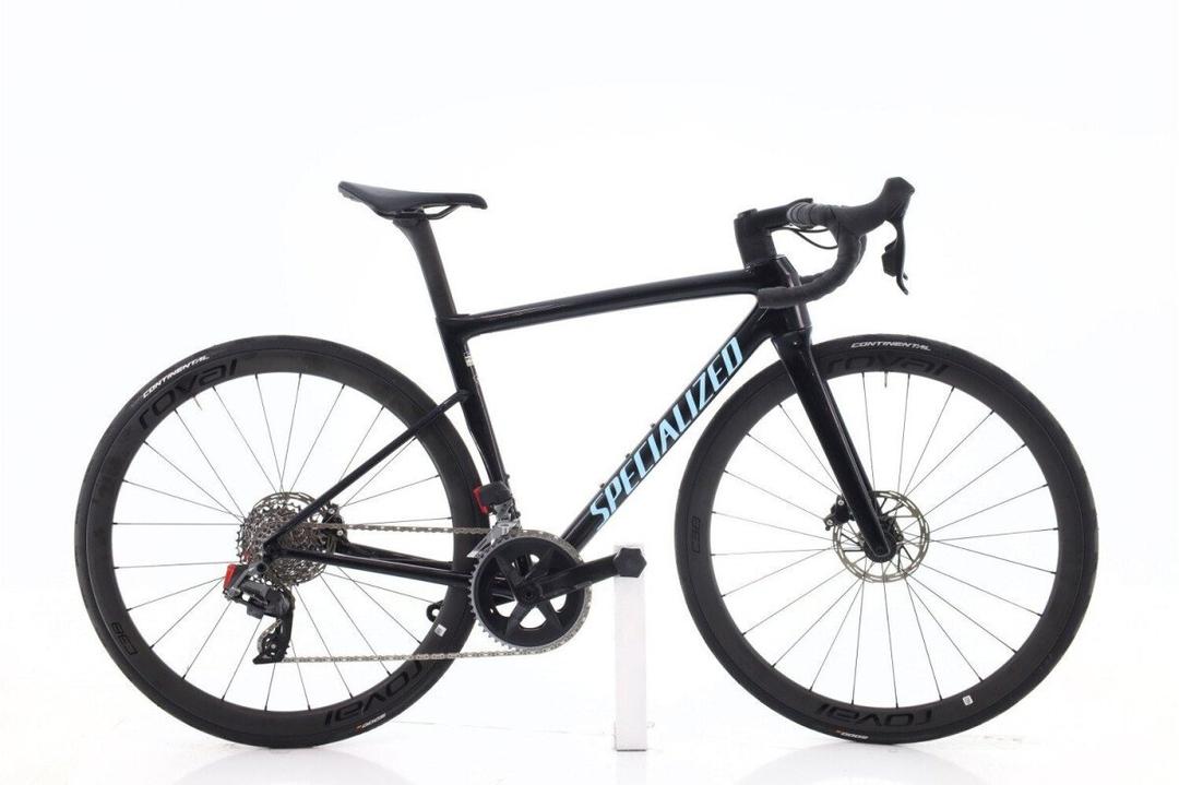 Specialized Tarmac AXS 12V 2024