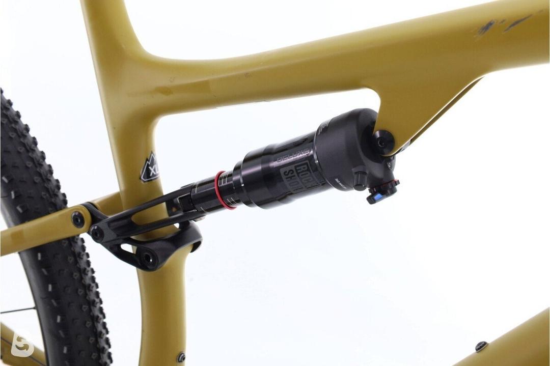 Specialized Epic 2023