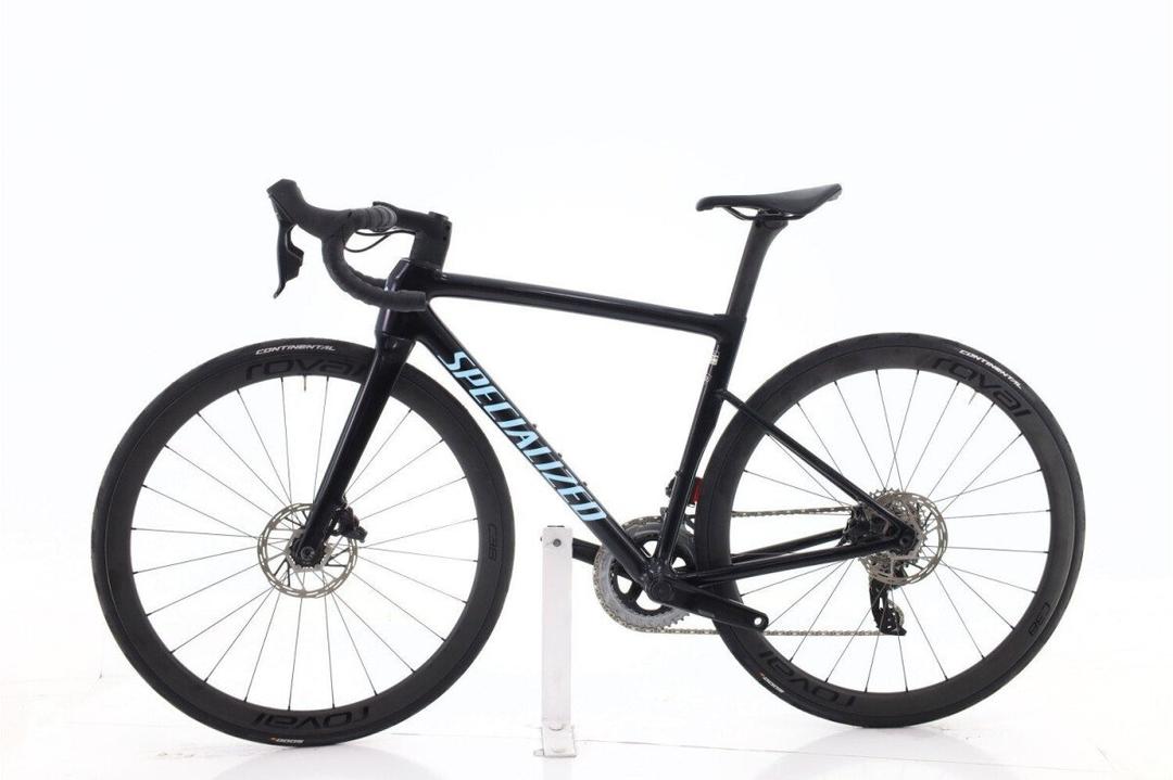 Specialized Tarmac AXS 12V 2024