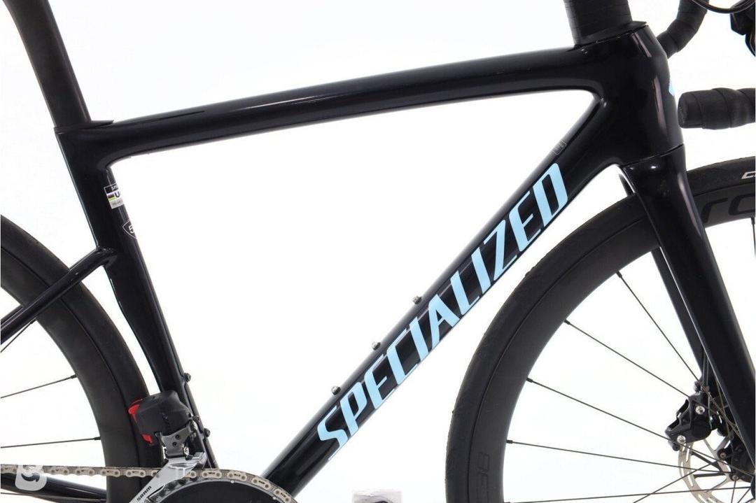 Specialized Tarmac AXS 12V 2024