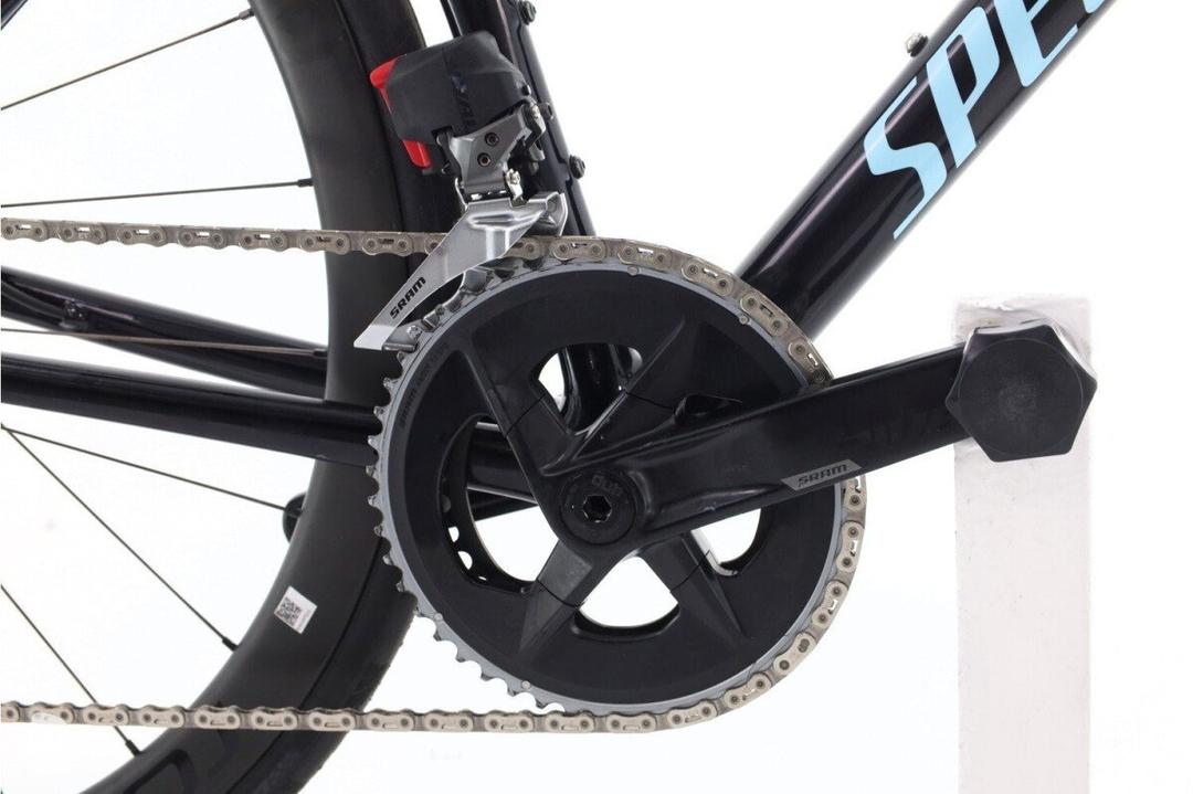 Specialized Tarmac AXS 12V 2024