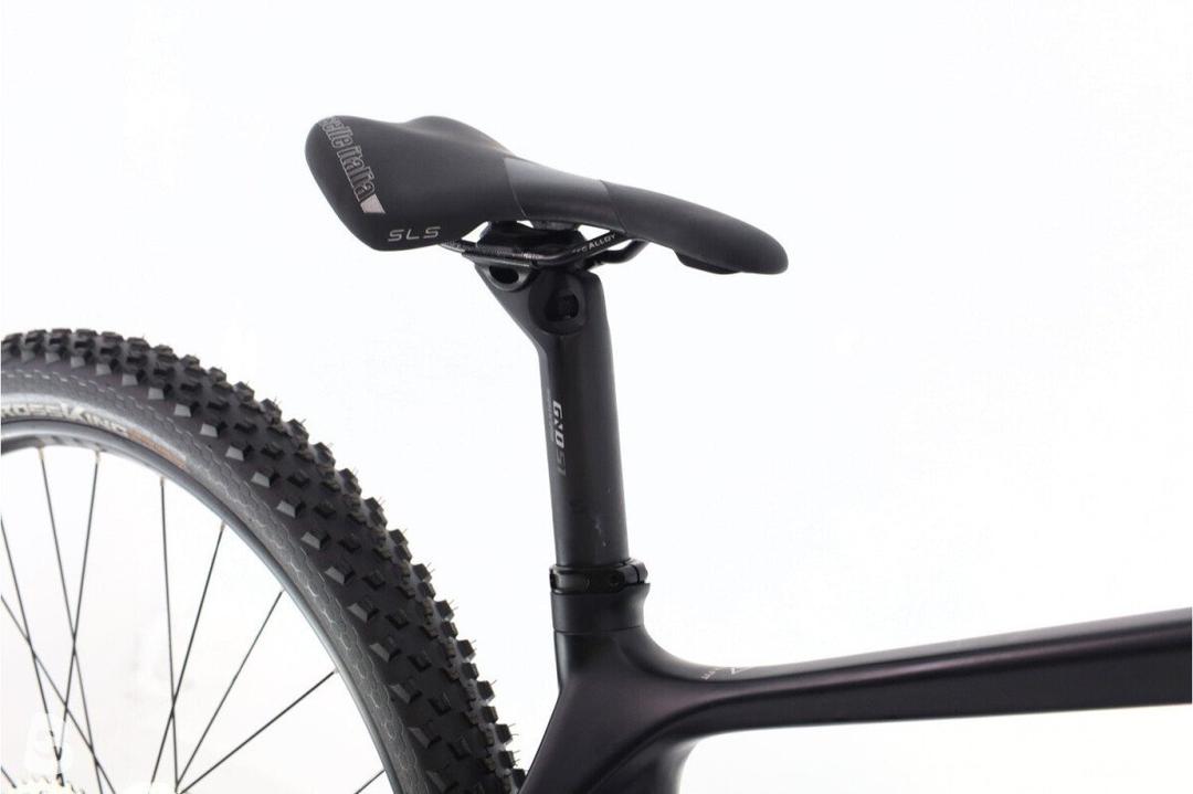 Ghost Lector Essential 2024