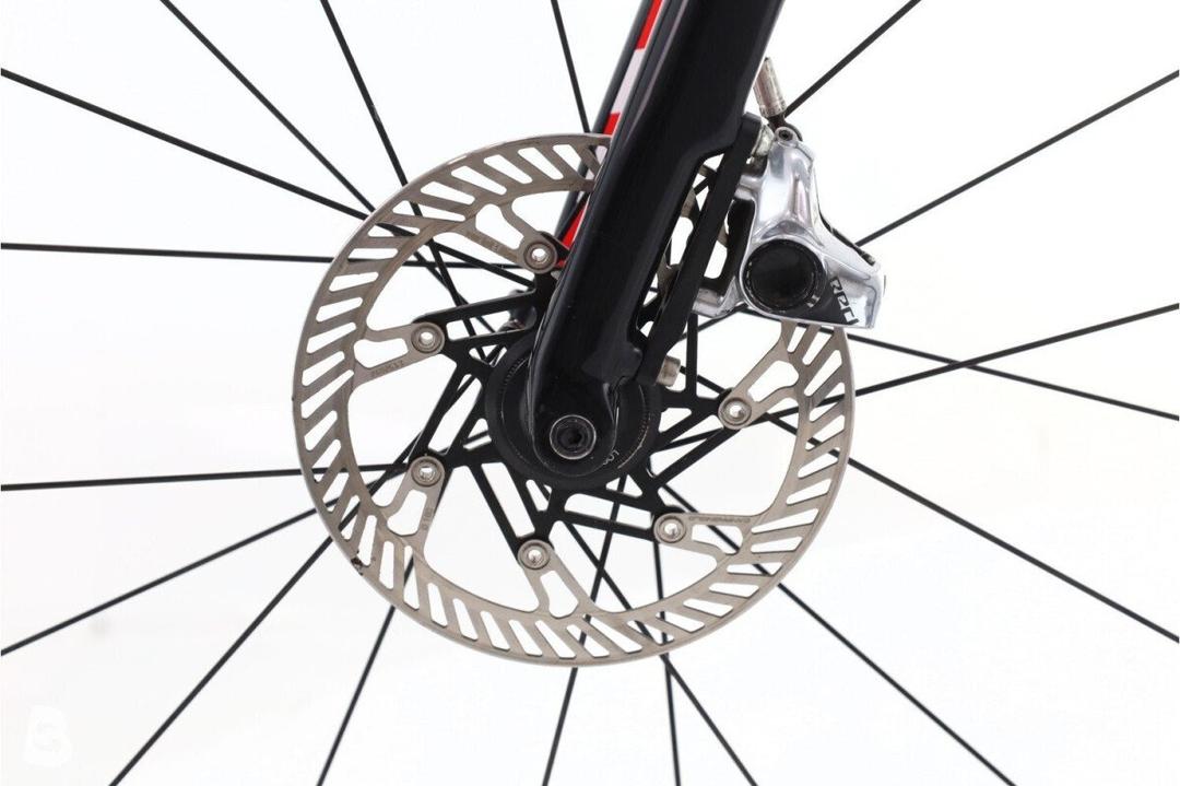 Cannondale Supersix AXS 12V 2024