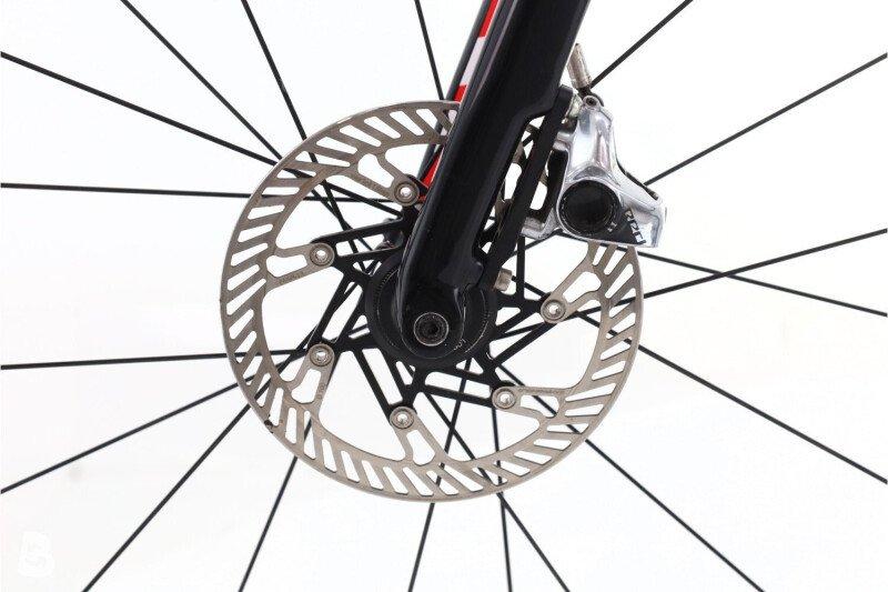 Cannondale Supersix AXS 12V 2024