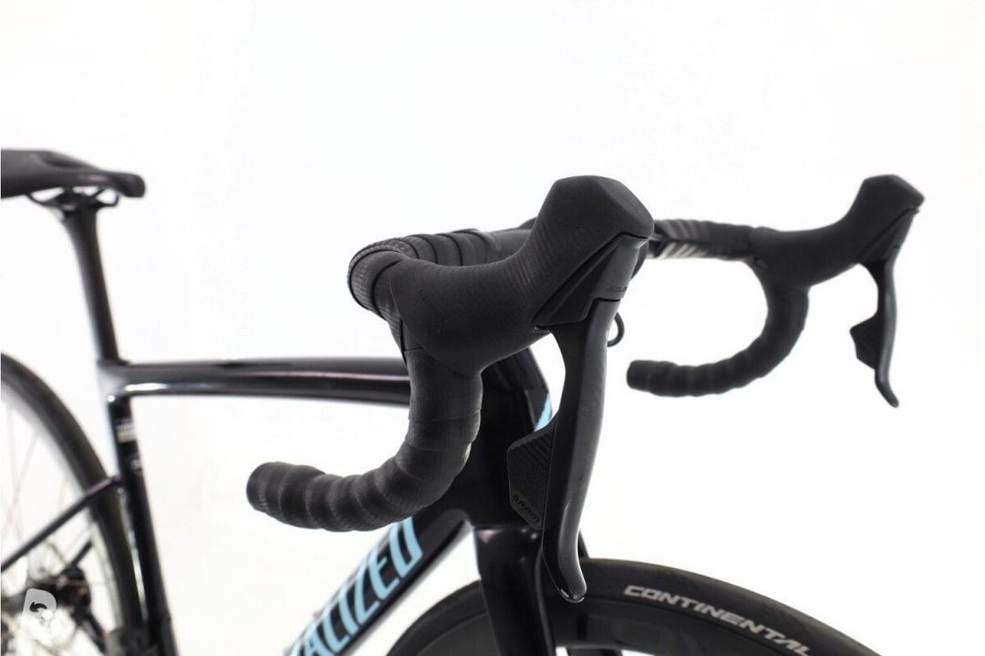 Specialized Tarmac AXS 12V 2024