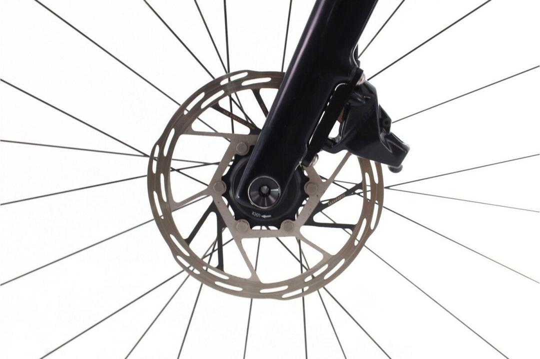 Specialized Tarmac AXS 12V 2024