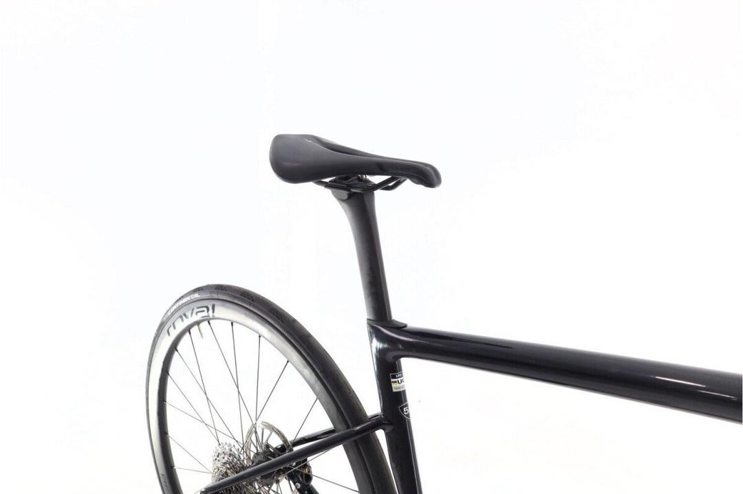 Specialized Tarmac AXS 12V 2024