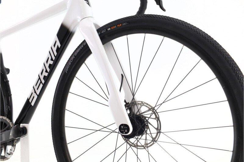 Berria Belador Allroad AXS 12V 2024