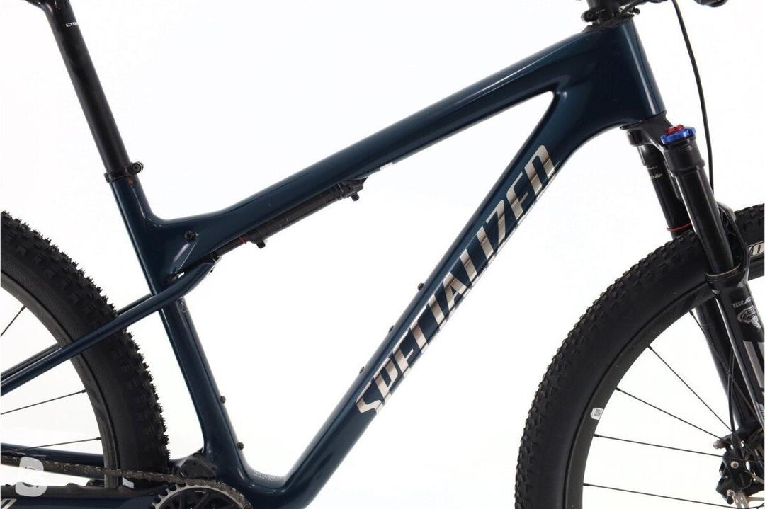 Specialized Epic World Cup 2023