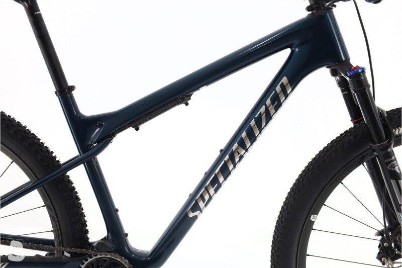 Specialized Epic World Cup 2023