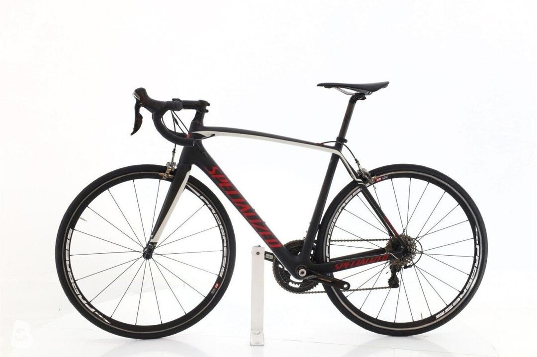 Specialized Tarmac 2022