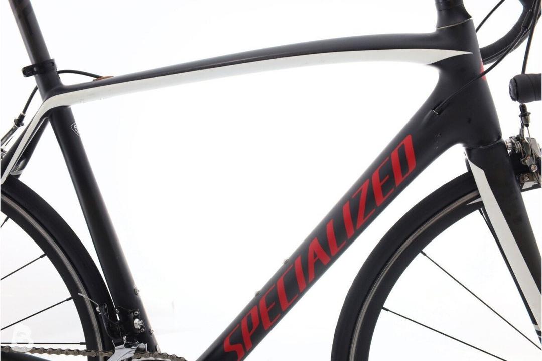 Specialized Tarmac 2022