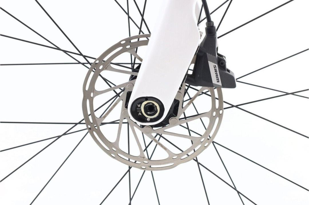 Berria Belador Allroad AXS 12V 2024